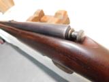 Winchester model 41 Shotgun, 410 guage - 9 of 14