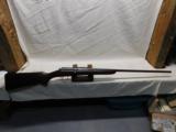 Winchester model 41 Shotgun, 410 guage - 1 of 14