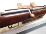 Winchester model 41 Shotgun, 410 guage - 2 of 14