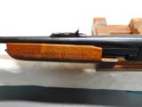 Remington 760 Rifle,30-06 - 14 of 15