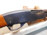 Remington 760 Rifle,30-06 - 3 of 15
