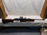 Remington 760 Rifle,30-06 - 1 of 15