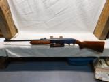 Remington 760 Rifle,30-06 - 10 of 15