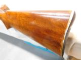 Remington 760 Rifle,30-06 - 11 of 15