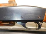 Remington 760 Rifle,30-06 - 12 of 15