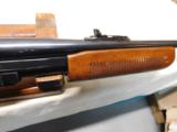 Remington 760 Rifle,30-06 - 5 of 15