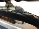 Browning X-Bolt Rifle,223 Rem. - 13 of 15