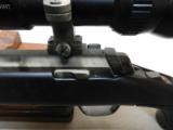 Browning X-Bolt Rifle,223 Rem. - 15 of 15