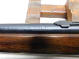 Winchester Model 67 Rifle,22LR - 13 of 15