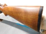 Winchester Model 67 Rifle,22LR - 10 of 15