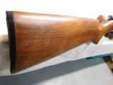 Winchester Model 67 Rifle,22LR - 3 of 15