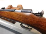Winchester Model 67 Rifle,22LR - 11 of 15