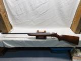 Winchester Model 67 Rifle,22LR - 9 of 15
