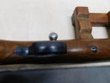 Winchester Model 67 Rifle,22LR - 8 of 15