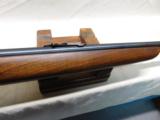 Winchester Model 67 Rifle,22LR - 5 of 15