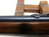 Winchester Model 67 Rifle,22LR - 14 of 15