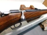 Winchester Model 67 Rifle,22LR - 4 of 15