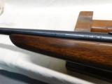 Winchester Model 67 Rifle,22LR - 12 of 15