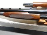 Winchester Model 12 Trap, 2 Barrel Set, 12 Gauge! - 7 of 22