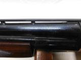 Winchester Model 12 Trap, 2 Barrel Set, 12 Gauge! - 10 of 22
