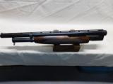 Winchester Model 12 Trap, 2 Barrel Set, 12 Gauge! - 18 of 22