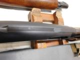 Winchester Model 12 Trap, 2 Barrel Set, 12 Gauge! - 13 of 22