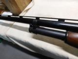 Winchester Model 12 Trap, 2 Barrel Set, 12 Gauge! - 8 of 22