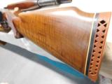 Winchester Model 12 Trap, 2 Barrel Set, 12 Gauge! - 6 of 22