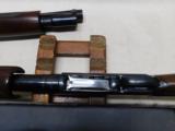 Winchester Model 12 Trap, 2 Barrel Set, 12 Gauge! - 12 of 22