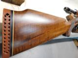 Winchester Model 12 Trap, 2 Barrel Set, 12 Gauge! - 3 of 22