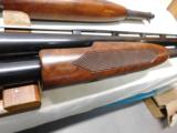 Winchester Model 12 Trap, 2 Barrel Set, 12 Gauge! - 4 of 22