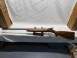 Winchester Model 69A Target Rifle,22LR - 10 of 16