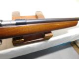 Winchester Model 69A Target Rifle,22LR - 4 of 16