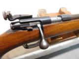 Winchester Model 69A Target Rifle,22LR - 2 of 16