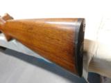 Winchester Model 69A Target Rifle,22LR - 13 of 16
