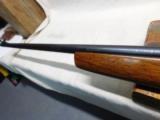 Winchester Model 69A Target Rifle,22LR - 15 of 16