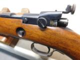 Winchester Model 69A Target Rifle,22LR - 11 of 16