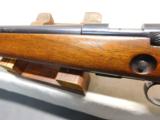 Winchester Model 69A Target Rifle,22LR - 14 of 16