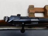 Winchester Model 69A Target Rifle,22LR - 6 of 16