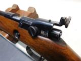 Winchester Model 69A Target Rifle,22LR - 12 of 16