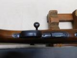 Winchester Model 69A Target Rifle,22LR - 9 of 16
