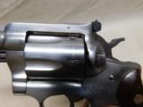 Ruger Security-Six,SS Revolver,357 Magnum - 11 of 11