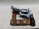 Ruger Security-Six,SS Revolver,357 Magnum - 8 of 11