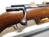 WinchesterModel 69A Rifle,22LR - 2 of 13