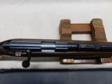 WinchesterModel 69A Rifle,22LR - 5 of 13