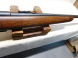 WinchesterModel 69A Rifle,22LR - 4 of 13