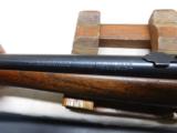 WinchesterModel 69A Rifle,22LR - 13 of 13