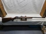 WinchesterModel 69A Rifle,22LR - 1 of 13