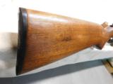 WinchesterModel 69A Rifle,22LR - 3 of 13