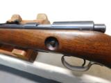 WinchesterModel 69A Rifle,22LR - 11 of 13